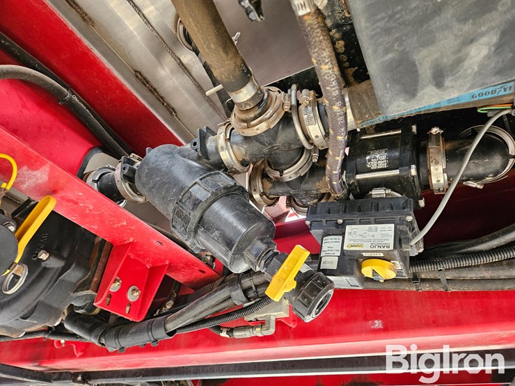 2015-miller-nitro-5400-image-17