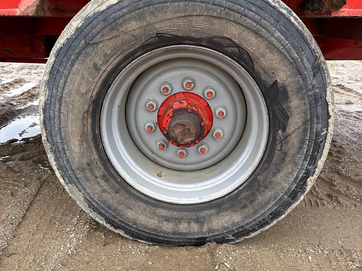 kuhn-knight-5156-image-4