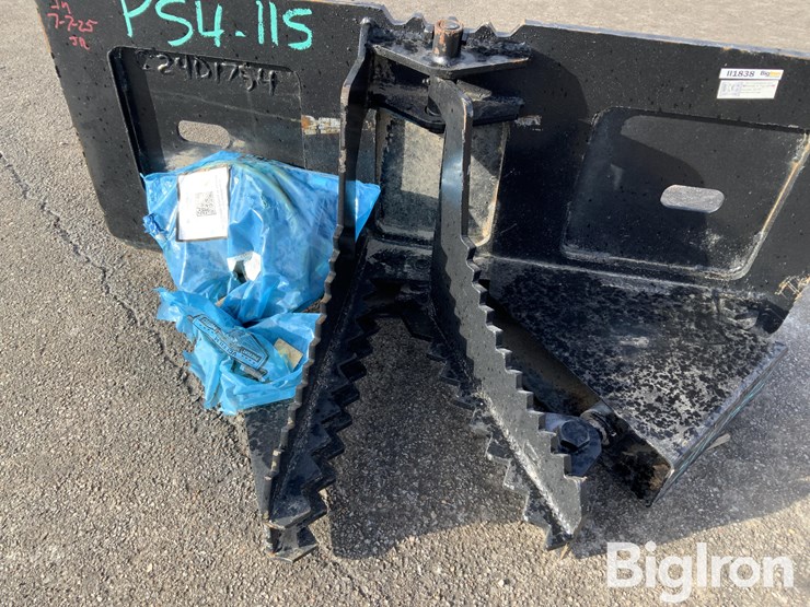 2025-kit-containers-qt-tp-skid-steer-tree-puller-image-13