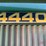 john-deere-4440-image-7