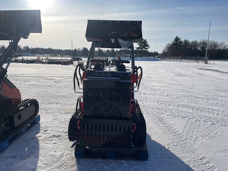 #148-•-mms-mini-skid-steer-loader-(mosinee,-wi)-image-6