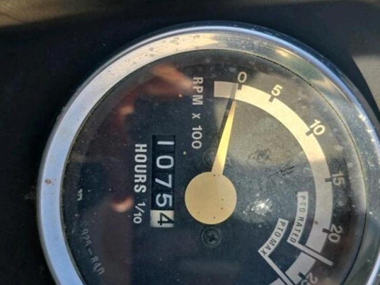 john-deere-950-image-19