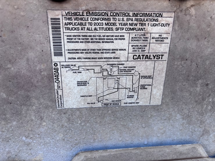 2003-dodge-150-image-16