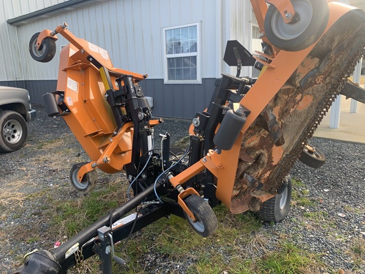 woods-tbw150c-image-11