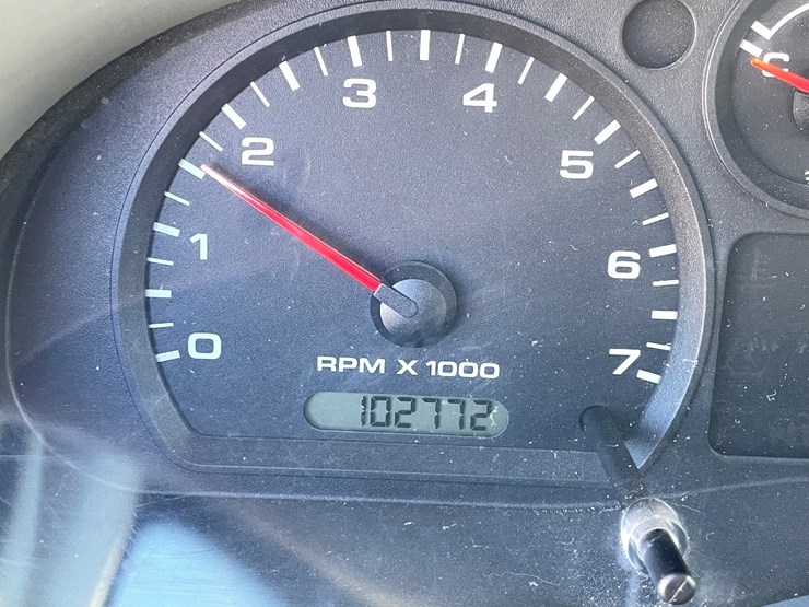 2011-ford-ranger-image-32