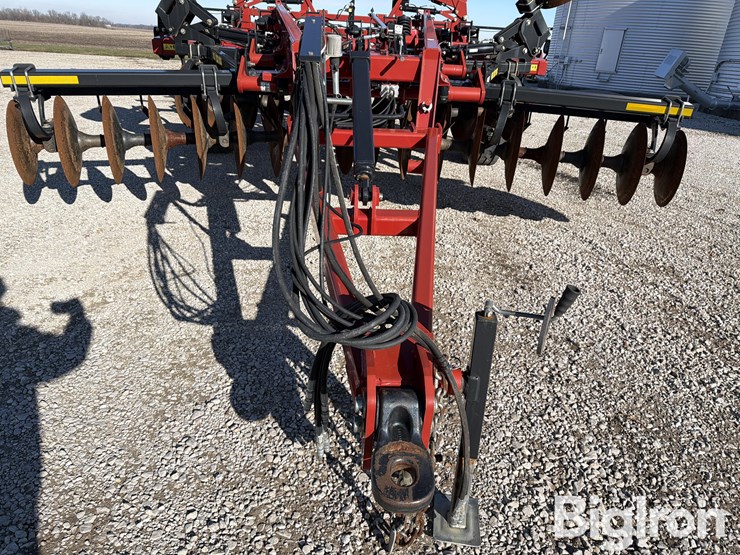 2020-case-ih-2020-image-13