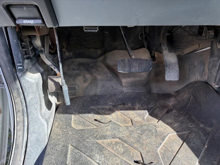 2014-ford-f250-image-16