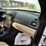 2017-ford-explorer-image-97