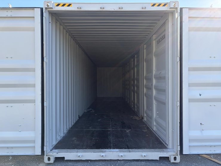 one-trip-40'-shipping-container-image-5