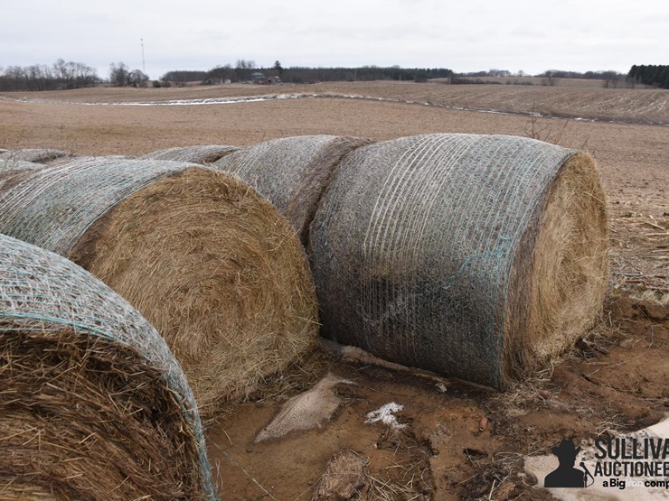 grass-hay-(bid-per-unit)-image-7