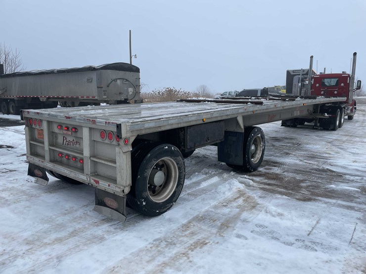 2007-fontaine-flatbed-image-5