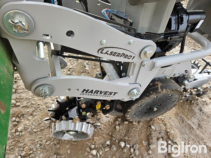 2023-international-45-image-20