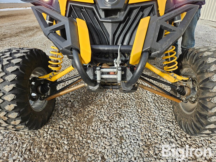 2013-can-am-maverick-xrs-1000r-4x4-utv-image-12