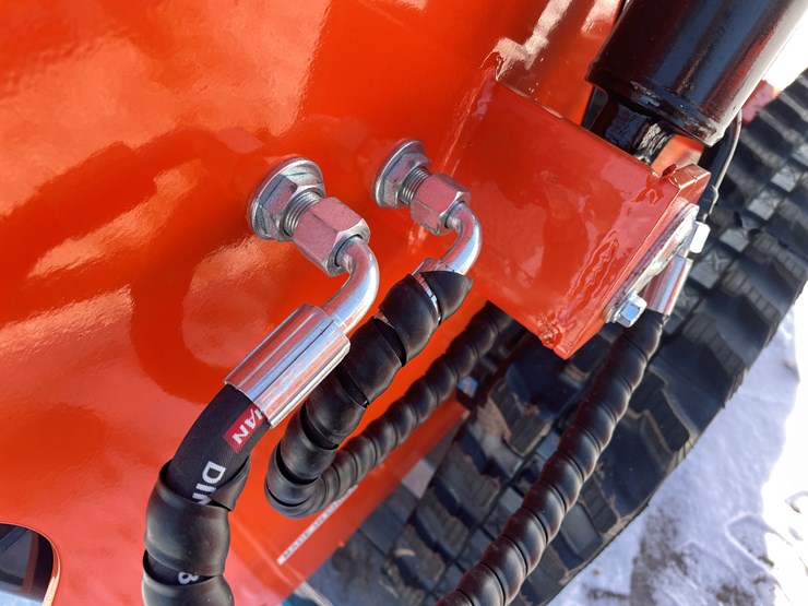 #142-•-mms-mini-skid-steer-loader-(mosinee,-wi)-image-23