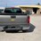 #104-•-2012-chevy-silverado-(salvaged-nm-title)-image-6