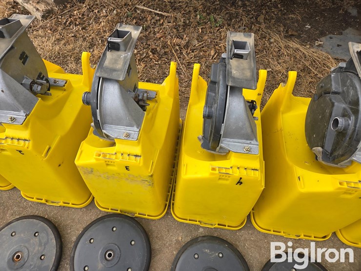 john-deere-1760-image-20