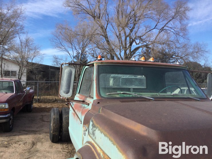 1968-chevrolet-c50-image-16