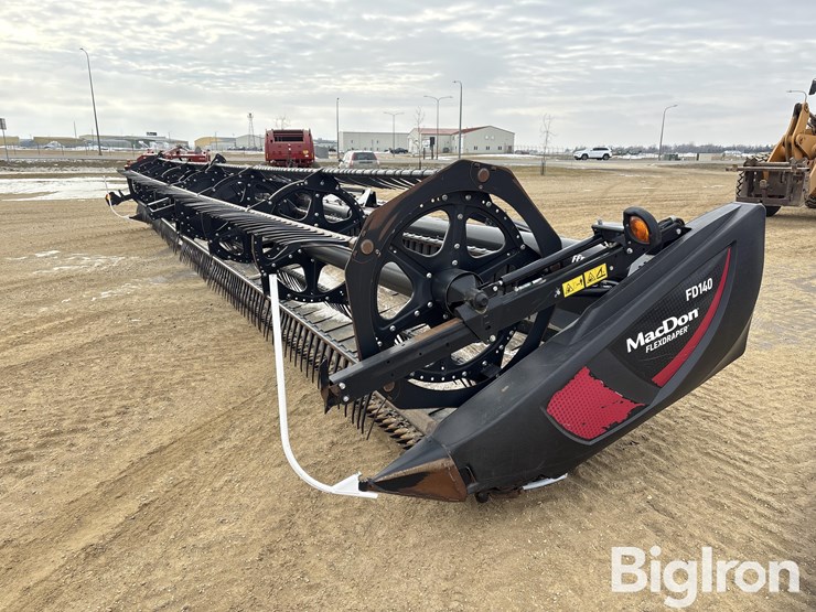 2020-mac-don-fd140-image-1