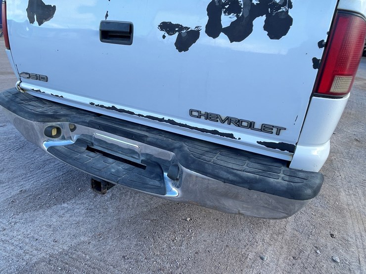 2002-chevrolet-s10-image-130