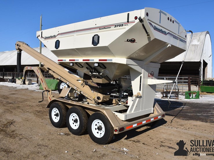 unverferth-3755xl-image-7