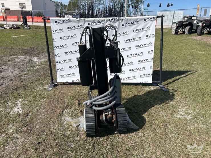 idrive-tds-2010h-projack-m2-electric-trailer-dolly-image-11