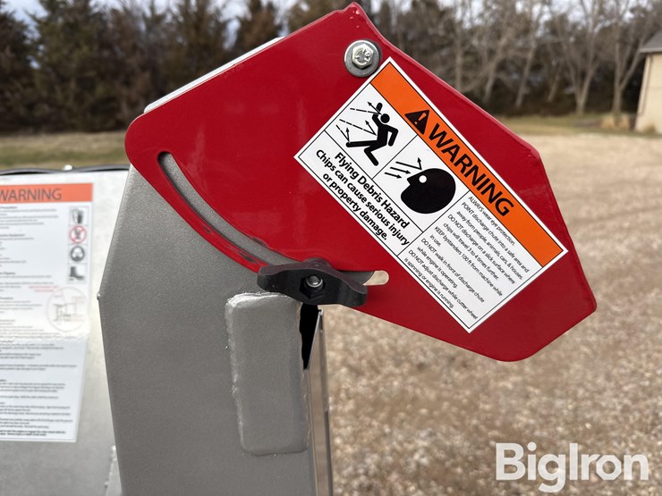 2015-honda-gx390-image-17