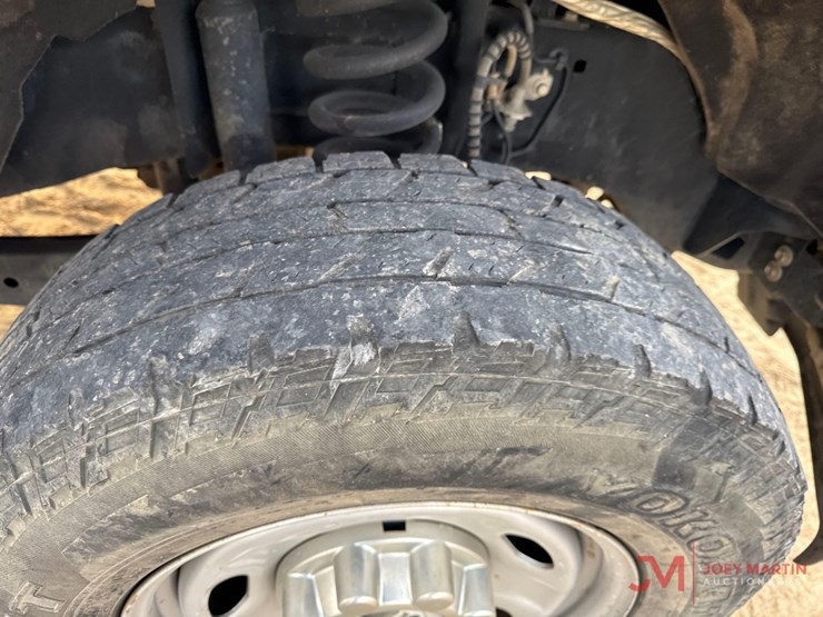 2018-ford-f250-xl-image-14