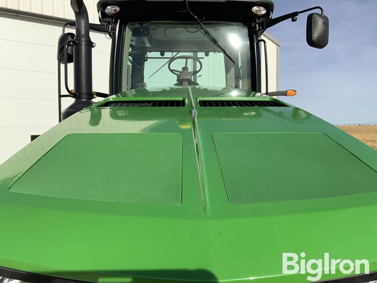 2012-john-deere-8235r-image-14