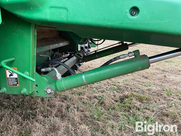 2019-john-deere-s780-image-19