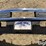 chevrolet-chrome-front-bumper-image-11
