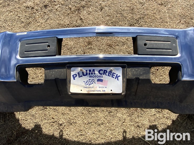 chevrolet-chrome-front-bumper-image-11