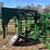 arrowquip-heeler-towable-gooseneck-corral-pen-image-22