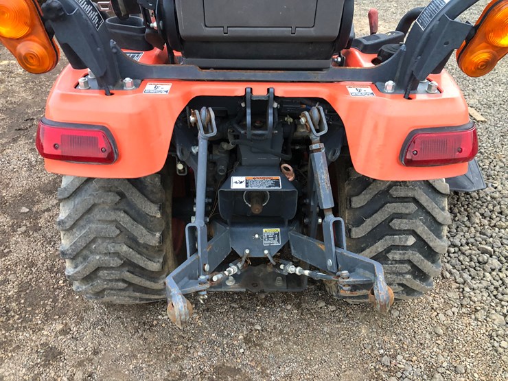 kubota-bx2670-image-5