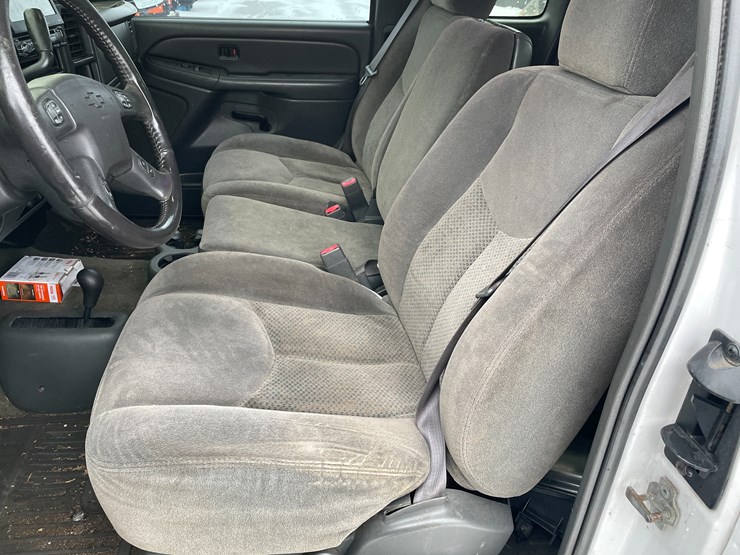 2006-chevrolet-1500-image-71