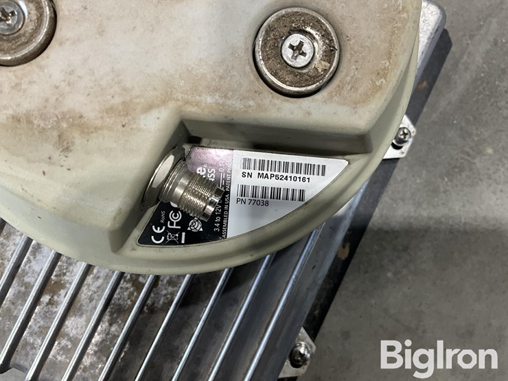 john-deere-8400r-image-16