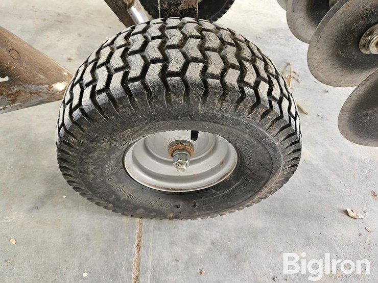 kunz-till-ease-lawn-chisel-plow-image-15