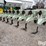 orthman-835-002-8r30-high-clearance-cultivator-image-5