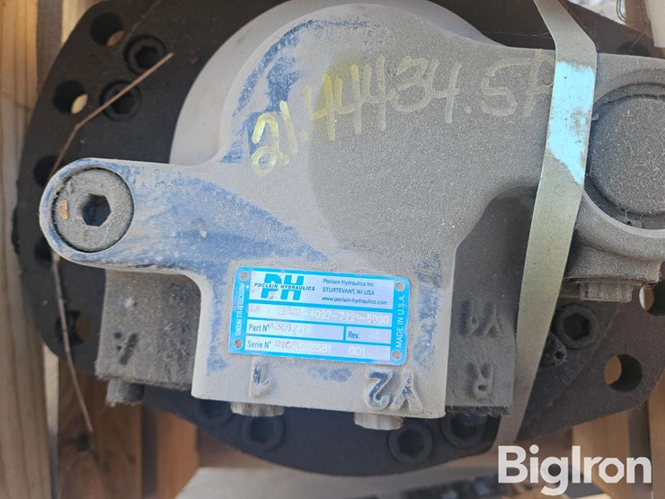 miller-21.44434.5-hydraulic-drive-wheel-motor-image-5