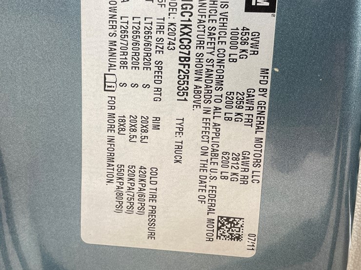 2011-chevrolet-silverado-2500hd-lt-image-52