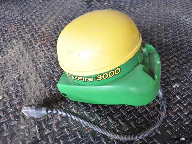 john-deere-starfire-3000-image-1