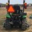 2017-john-deere-1025-image-8