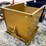#18050-•-unused-self-dumping-hopper-(princeton,-mn)-image-1