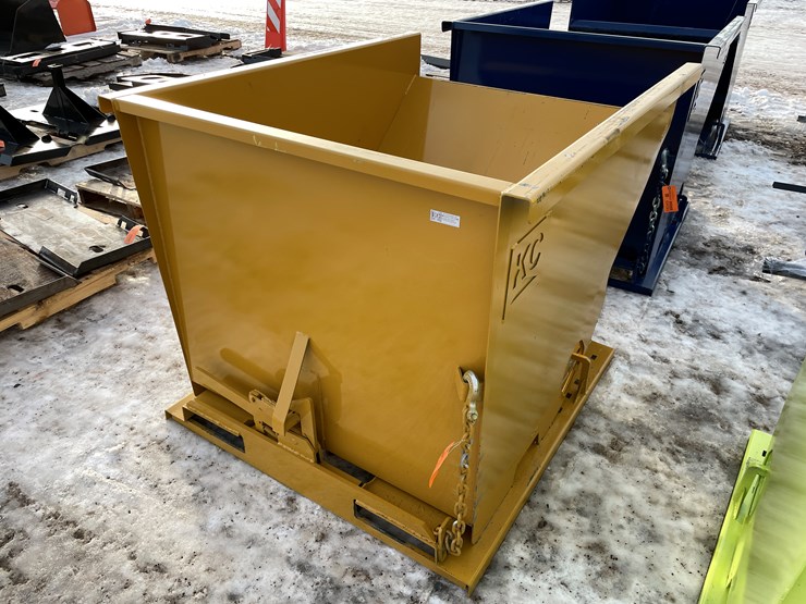 #18050-•-unused-self-dumping-hopper-(princeton,-mn)-image-1
