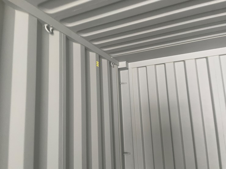 #264-•-20'-standard-shipping-container-(mosinee,-wi)-image-12