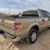2014-ford-f150-xlt-image-2