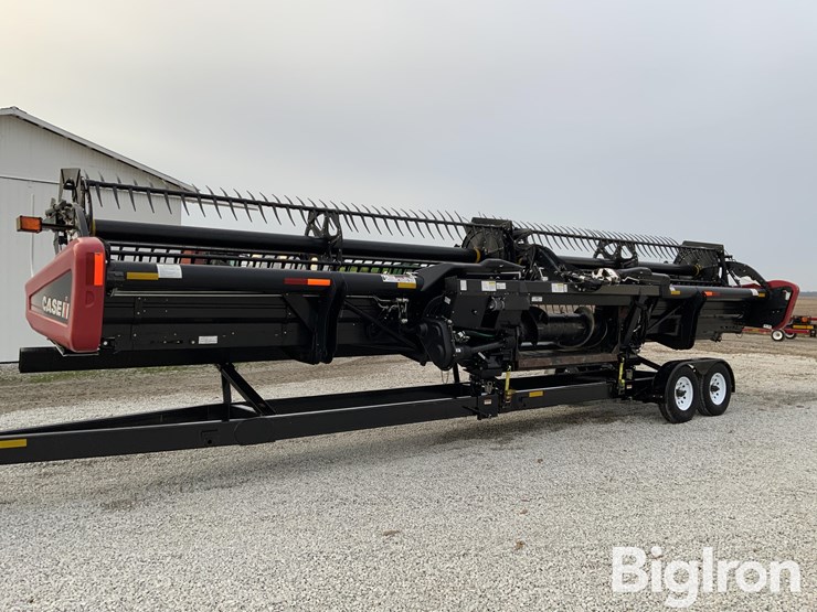 2010-case-ih-2162-image-7