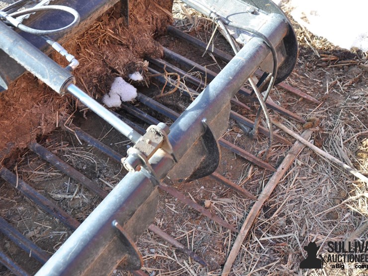 john-deere-78-image-11