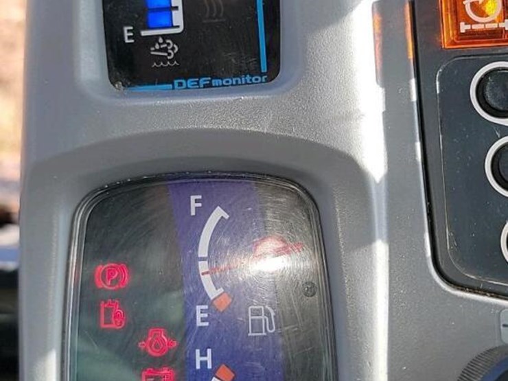 2019-kubota-svl95-2s-image-22