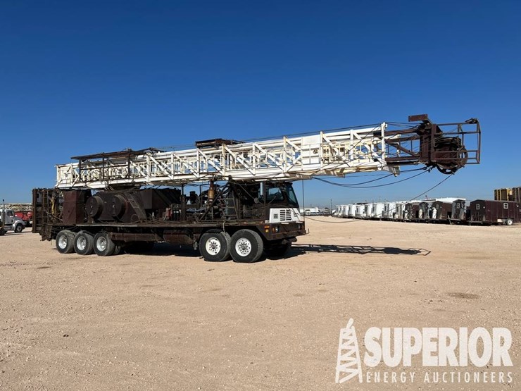 2007-cameron-c400-image-10