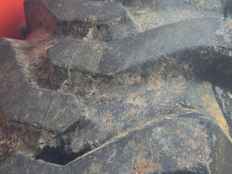 kubota-l3200-image-14